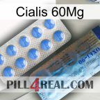 Cialis 60Mg 40